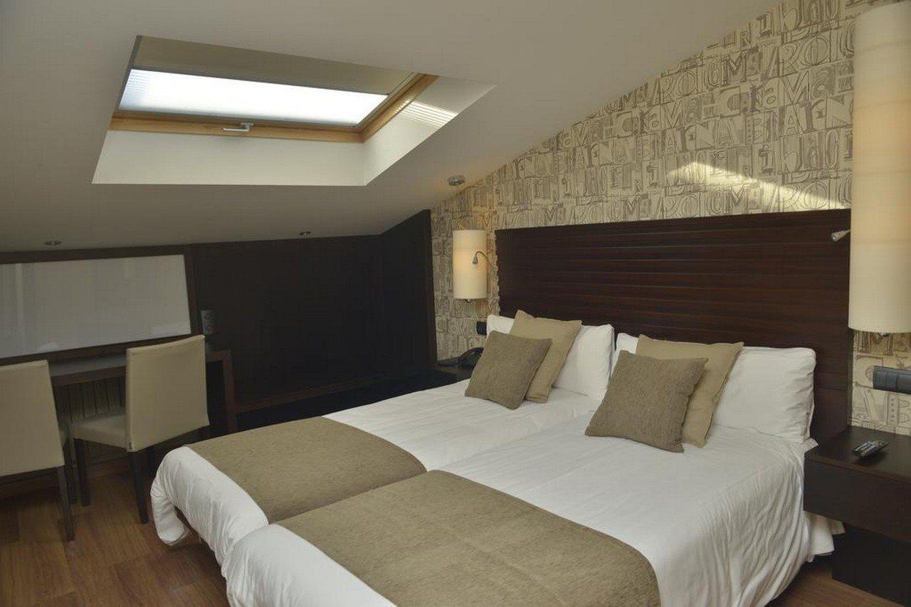 Hotel Gastronomico Casa Rosalia Брион Экстерьер фото
